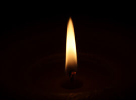 Уроки безопасности - Происшествия с огнем в Гагаринском районе Москвы FlameFireHeatSmokeLightCandlePeaceRelaxTranquility