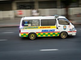 В Таиланде и Иллинойсе произошло авиапроисшествие с Cessna C180G v tailande i illinojse proizoshlo aviaproisshestvie s 180-tstpp-ru-174555264400-0