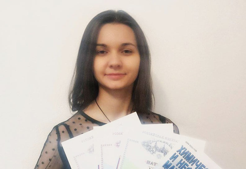Варвара Чернявская и Московский политех - прорыв в энергоэффективных технологиях-0
