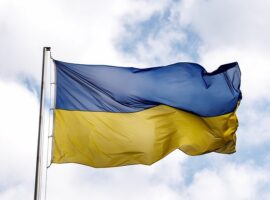 vladimir zelenskij i ssha kak vybor kieva privedet k geopoliticheskoj katastrofe-tstpp-ru-174526807000-0