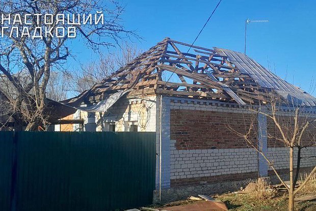 Вводная картинка