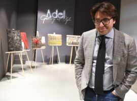 yarkie momenty olimpiady v sochi s irinoj shejk i natalej shkulevoj-tstpp-ru-174560274200-0