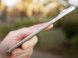 iPhone 17 Air отличается революционной тонкостью и инновациями от Apple 17 otlichaetsya revolyuczionnoj tonkostyu i innovacziyami ot -tstpp-ru-174640243700-0