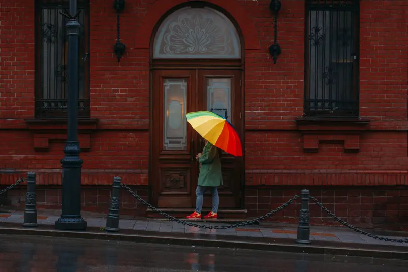 Фото: primamedia.ru