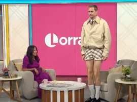 aleksandr skarsgard udivil neobychnym obrazom a anna pletneva zazhgla premiyu-tstpp-ru-174824100100-0