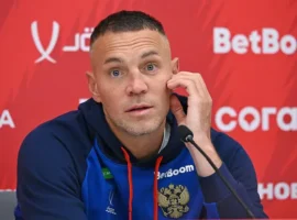 aleksandr tihonov vyskazal mnenie o sportsmenah v gosdume i arteme dzyube-tstpp-ru-174862197100-0