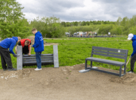 aleksej viharev skamejki2_tstpp