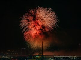 Анастасия Комагина объясняет, как отмечать праздник без вреда anastasiya komagina obyasnyaet kak otmechat prazdnik bez vreda-tstpp-ru-174685872600-0