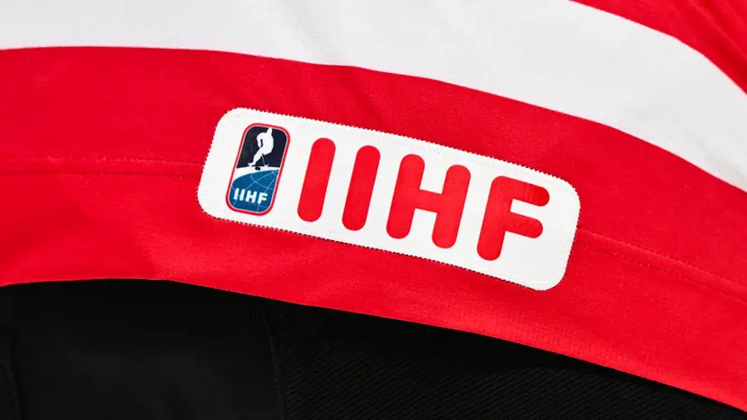 Михайлов: считаю, надо разгонять этот IIHF к едрене фене
