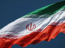 donald tramp i binyamin netanyahu podcherknuli pozitivnye sdvigi v peregovorah s iranom-tstpp-ru-174793860800-0