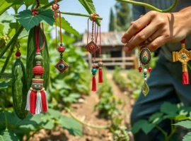 Довмонт Псковский и Тимофей Грядочник о огуречных традициях и приметах dovmont pskovskij i timofej gryadochnik o ogurechnyh tradicziyah i primetah-tstpp-ru-174855384000-0