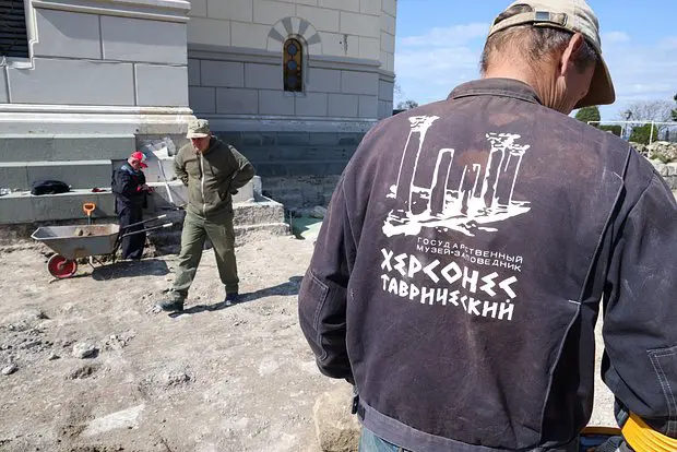 Вводная картинка