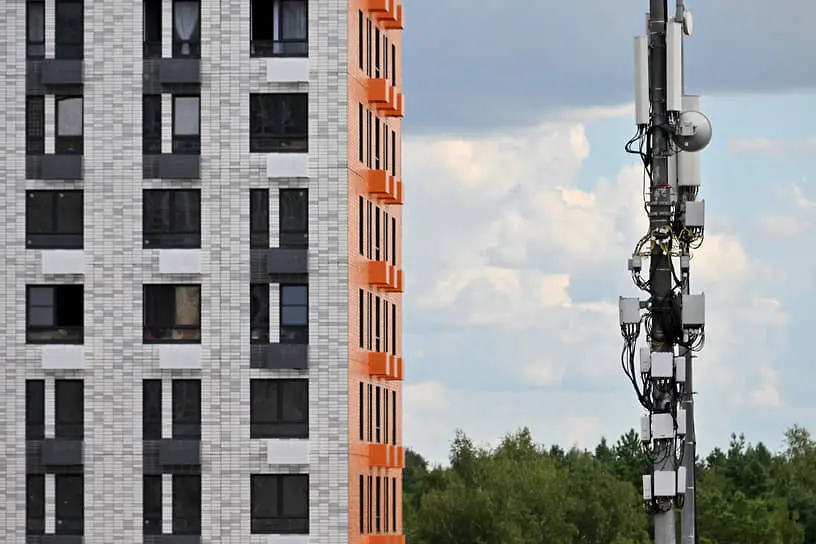 ФАС и ПИК внимательно следят за доступом к новостройкам Ловител-0