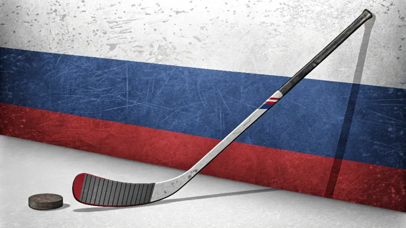 ФХР заявила, что решение по участию сборной России в Олимпиаде-2026 пока не принято