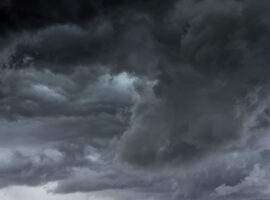 Гидрометцентр представил прогноз погоды для Челябинской области 9 мая gidrometczentr predstavil prognoz pogody dlya chelyabinskoj oblasti 9 maya-tstpp-ru-174646428700-0