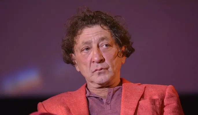 Вернется ли Григорий Лепс к жене