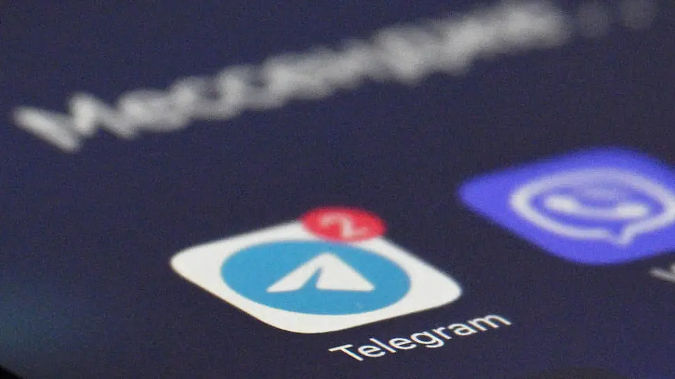 Telegram и Павел Дуров представили рекордную прибыль и инвестиционную стратегию-0