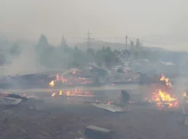 Игорь Кобзев и Василий Темгеневский обсудили меры поддержки в Байкальске после трагедии igor kobzev i vasilij temgenevskij obsudili mery podderzhki v bajkalske posle tragedii-tstpp-ru-174842368100-0