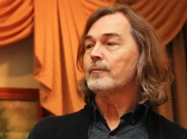 История внебрачного сына Никаса Сафронова и Дайнора и предстоящий ДНК-тест istoriya vnebrachnogo syna nikasa safronova i dajnora i predstoyashhij dnktest-tstpp-ru-174704342400-0