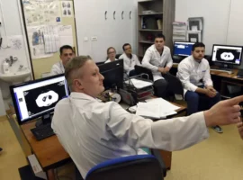 Константин Хоманов и Институт цифрового биодизайна открывают новые горизонты для медиков konstantin homanov i institut czifrovogo biodizajna otkryvayut novye gorizonty dlya medikov-tstpp-ru-174700306800-0