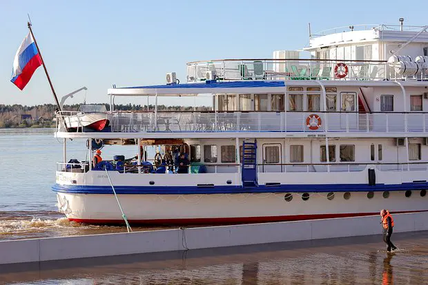 Вводная картинка
