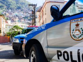 Леди Гага в Рио. Полиция предотвратила теракт и сохранила праздник для 2 млн зрителей ledi gaga v rio policziya predotvratila terakt i sohranila prazdnik dlya 2 mln zritelej-tstpp-ru-174637193900-0