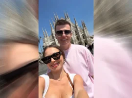 lerchek i artem chekalin obsuzhdayut novye obstoyatelstva dela i nadezhdy na razreshenie situaczii-tstpp-ru-174791202200-0