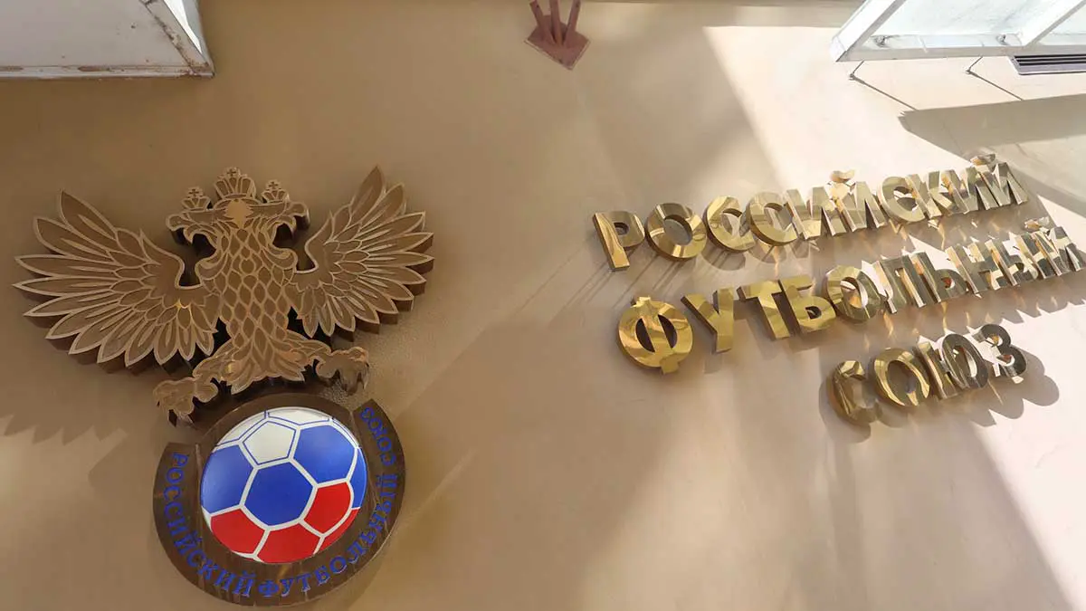 В РФС назвали страну, препятствующую снятию санкций с России