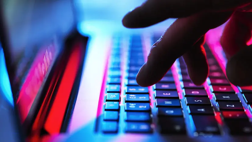 Специалист рассказала о пользе интернет-сёрфинга для когнитивных способностей