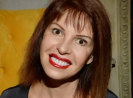 Наталья Штурм рассказала о спасении в Швейцарии после приключений natalya shturm rasskazala o spasenii v shvejczarii posle priklyuchenij-tstpp-ru-174846152700-0