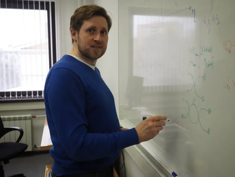 scientificrussia.ru