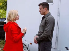 Павел Прилучный и Дарья Мельникова в захватывающем триллере "Соври мне правду" pavel priluchnyj i darya melnikova v zahvatyvayushhem trillere sovri mne pravdu-tstpp-ru-174774250200-0