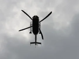pilot sovershil geroicheskij postupok spasaya naryshkino pri krushenii mi28 v orlovskoj oblasti-tstpp-ru-174800346600-0