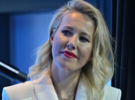 Платон с Константином Богомоловым наслаждаются летом в Юрмале вместе platon s konstantinom bogomolovym naslazhdayutsya letom v yurmale vmeste-tstpp-ru-174692239700-0