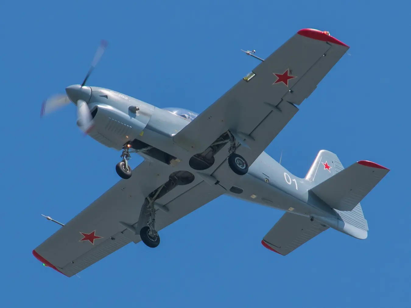 ПНИПУ и РНФ разработали новый подход к долговечности деталей из ВТ6-0
