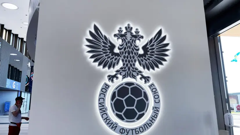 В РФС заявили, что «Химки» могут обратиться в CAS для получения лицензии