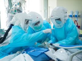 rospotrebnadzor obespechivaet kontrol za situacziej s sibirskoj yazvoj v tailande-tstpp-ru-174628396400-0