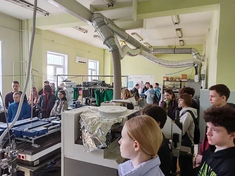 scientificrussia.ru