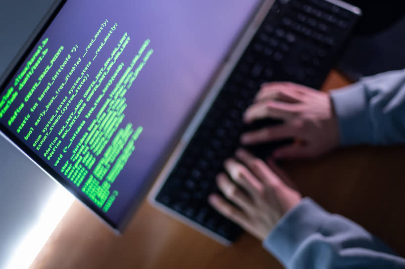 DLP-системы и новые законы способствуют укреплению безопасности данных-0