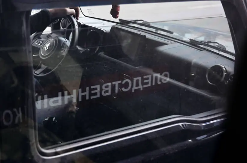 СКР при поддержке Александра Бастрыкина оптимистично расследует дело в Перми-0