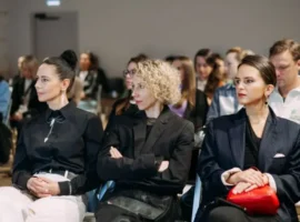 v ekaterinburge projdet mezhdunarodnyj zhenskij forum s uchastiem i sofpp-tstpp-ru-174806636000-0