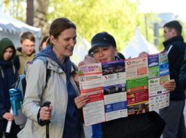 v ekaterinburge sostoyalas majskaya progulka na stadione uralskogo federalnogo universiteta-tstpp-ru-174694740900-0
