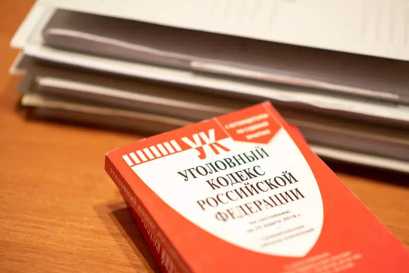 В Сочи проходит суд по делу о регистрации гражданина Таджикистана-0