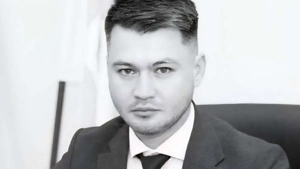 Ветеран СВО погиб из-за взрыва в Ставрополе