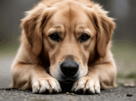 vladimir golubev delitsya sovetami po zdorovyu pitomczev ot rossijskoj kinologicheskoj federaczii-tstpp-ru-174644351500-0