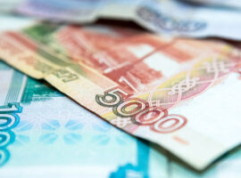 Владимир Путин и Госдума поддерживают ветеранов с выплатами к 80-летию Победы Деньги