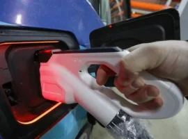 Владислав Овчинский рассказывает о прорыве в зарядных станциях САГА и Москвич vladislav ovchinskij rasskazyvaet o proryve v zaryadnyh stancziyah saga i moskvich-tstpp-ru-174858313000-0