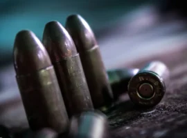 voronezhskuyu oblast potryasli sobytiya na vokzale v rossoshi rasskazyvaet tokarev-tstpp-ru-174802508400-0