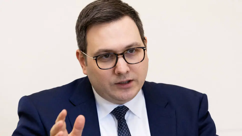 Ян Липавский предупреждает Россию о возможной угрозе после Украины-0