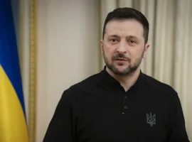 Зеленский и G7 обсуждают финансовую зависимость Украины и конфликт с Россией zelenskij i 7 obsuzhdayut finansovuyu zavisimost ukrainy i konflikt s rossiej-tstpp-ru-174861059000-0